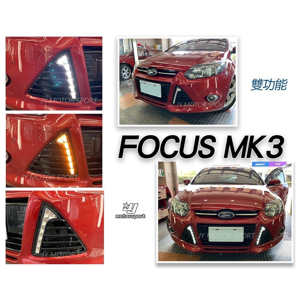 2503fd74cc3a6574a98a91e8d9abcedf