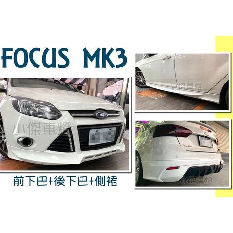 64325de578a17dcf6950c611264add94