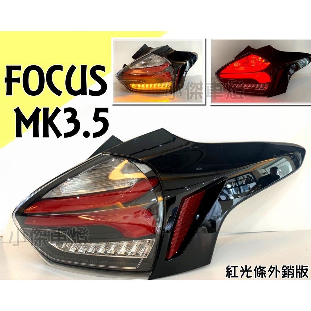450c8ef6277d88ba43d21e0f97e4dc31