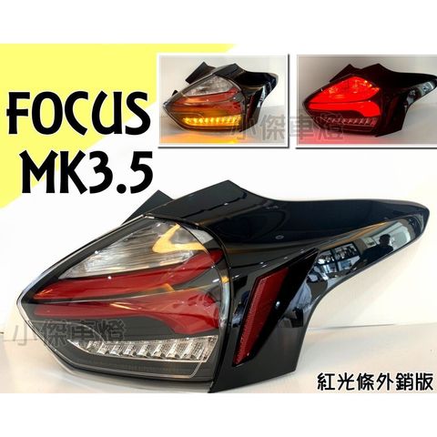 450c8ef6277d88ba43d21e0f97e4dc31