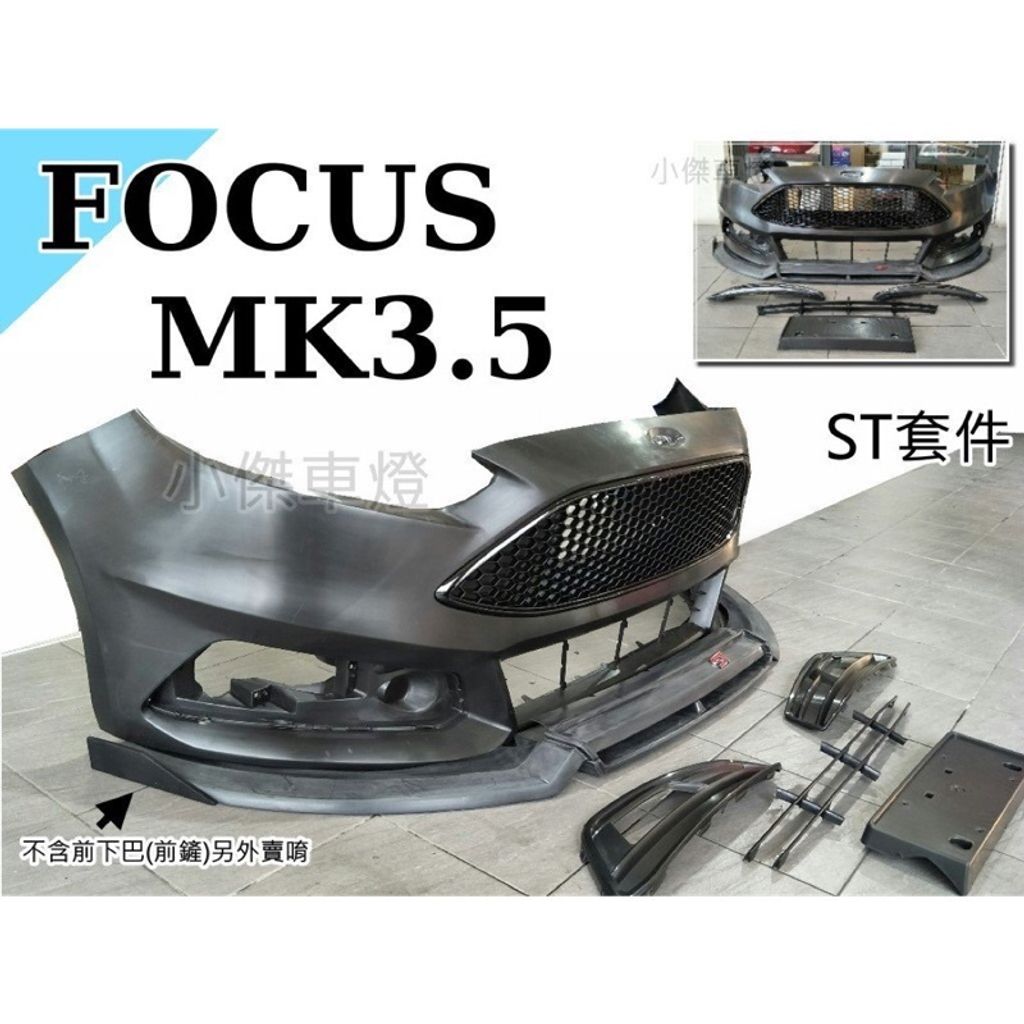 1fca4ff9c98b6496b1add23d27ebb472