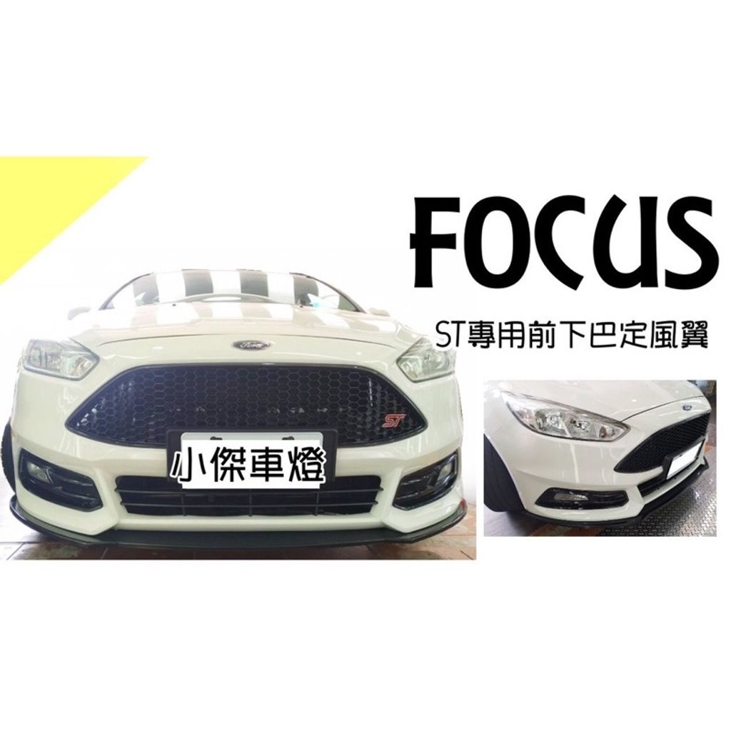 a271a943bc35a7d507159185487c56b2