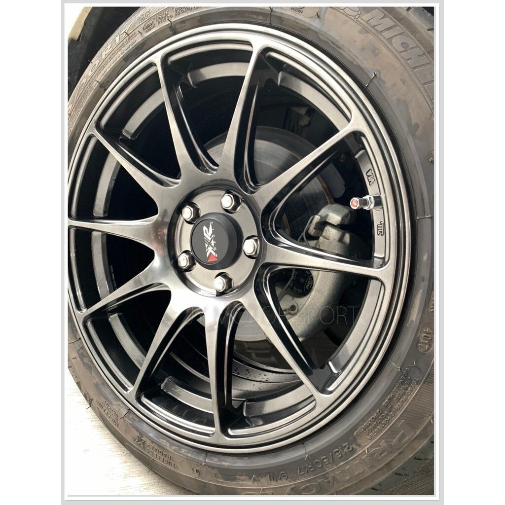 325e7cb24caa36dd28dca9f1adca68f1