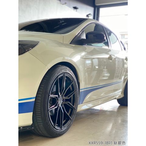 e8f255cb53abbe3a91de561052201adc