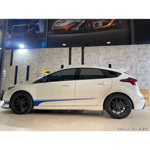 669c6a06402f1f9c5817ef00347d3c5c