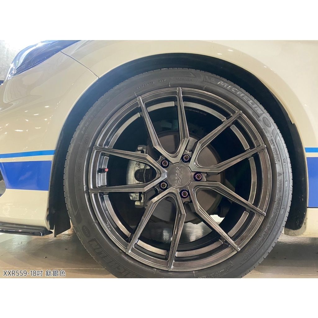 c4b9eca03ebace82e29e01a55a0bbef3