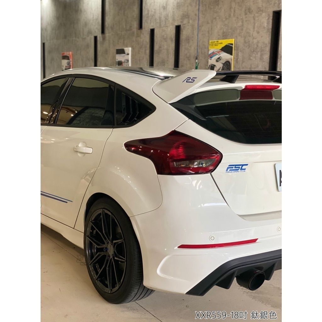 8b20534642ba6e1df6de8da627dc726a