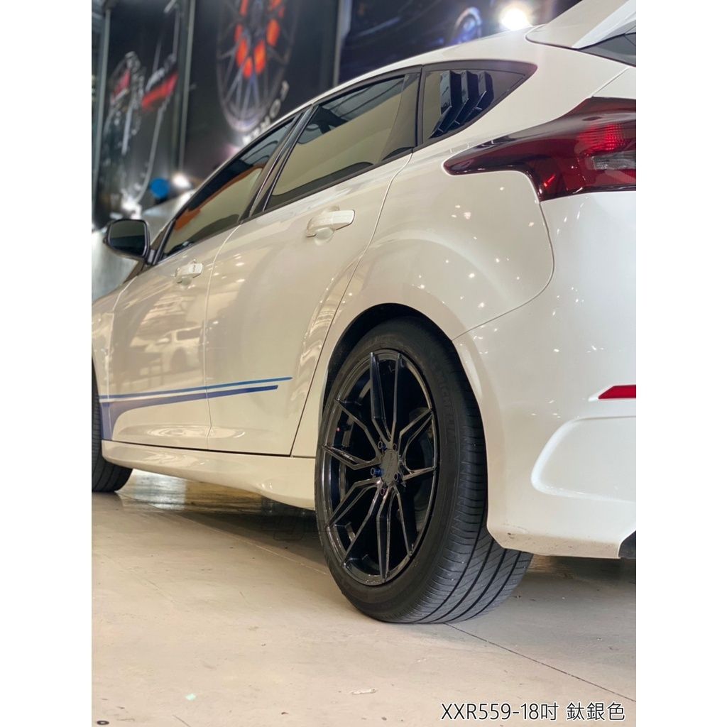 94074b60bbfd1ab175cb1785c2378fb5