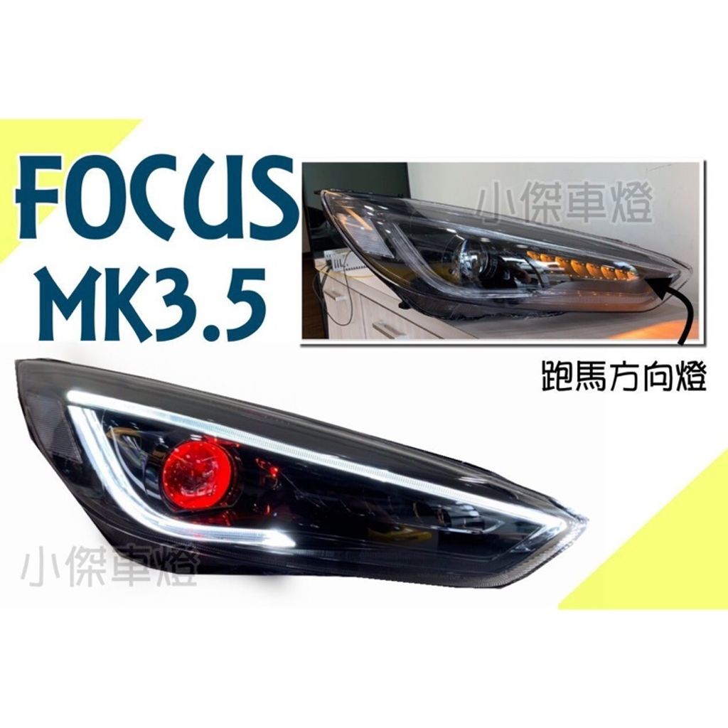 29827daf2d03db0d4ec413141e7c27ef