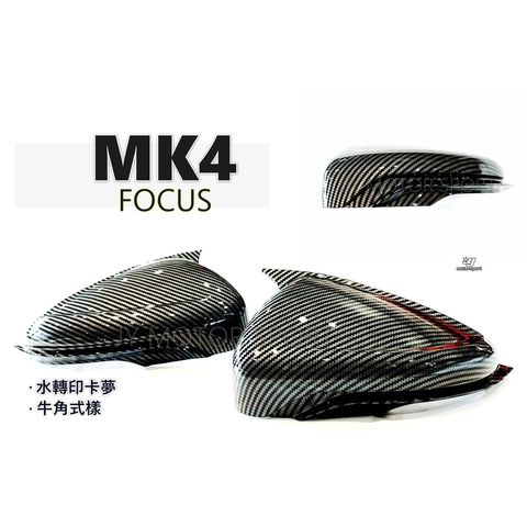 a181280105f2ce5cc34778dd5211801e