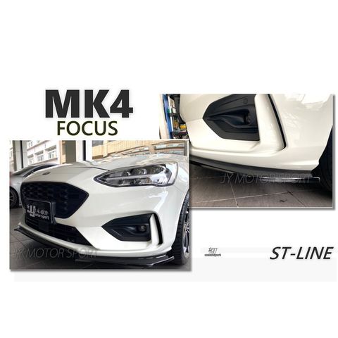f072a25d2be7fcff90010bd95ada1450