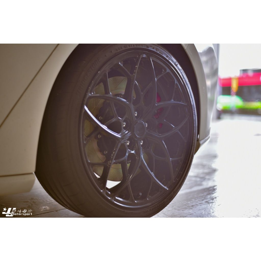 f83cff5eb6232a99a8c457312cafeb30