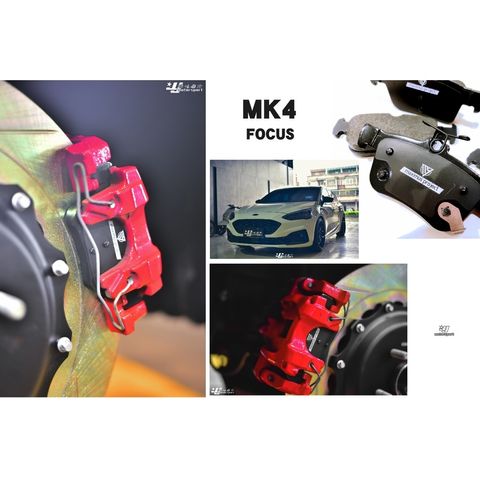 f1ace31dc917db56aaf4105c22694955