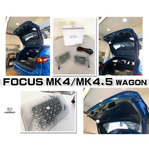 tw-11134207-7r990-lpemk5mmgiur7b