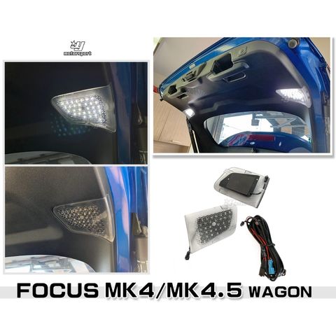 tw-11134207-7r990-lpemk5mcwdh342