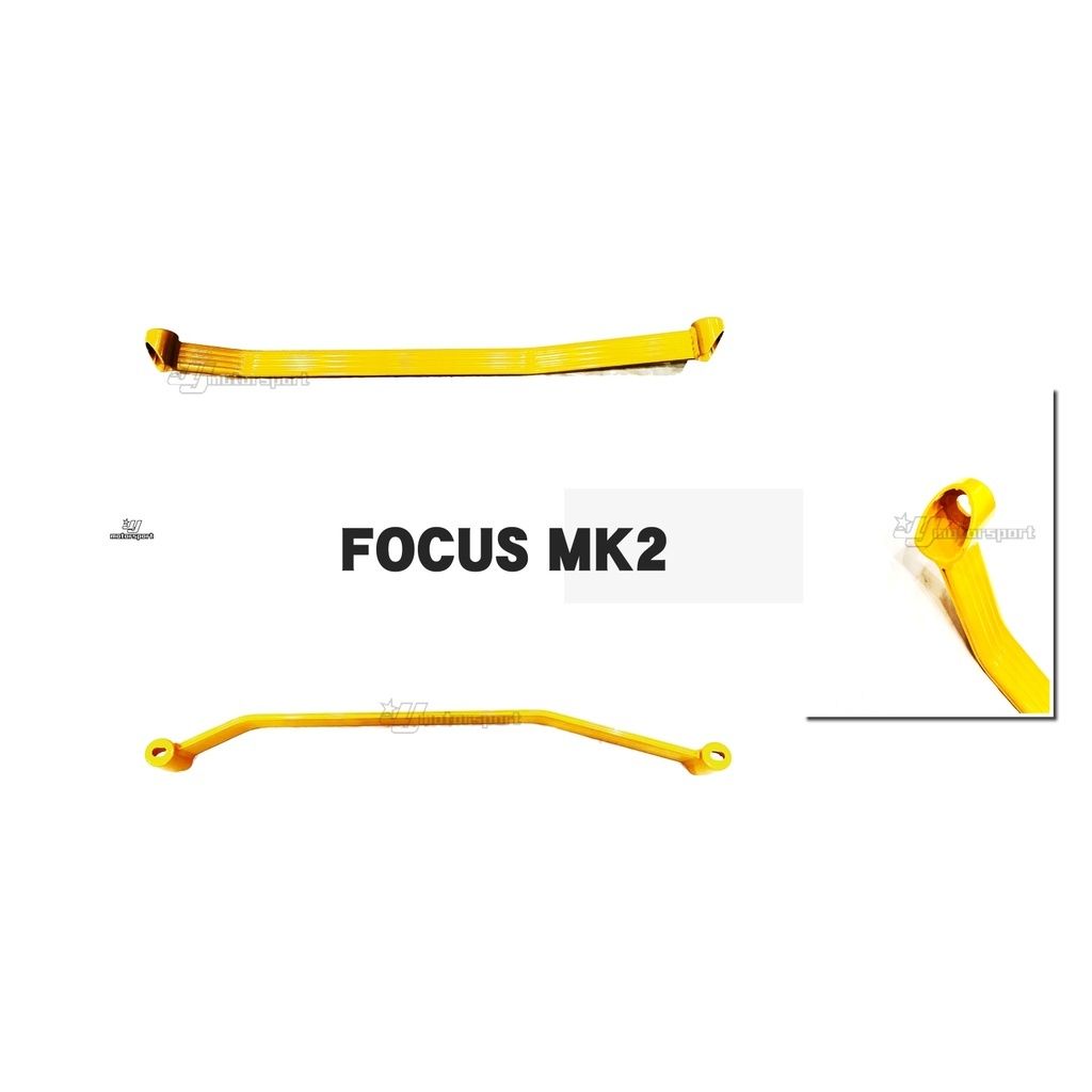 655381f302bddb487deb5961749294e8