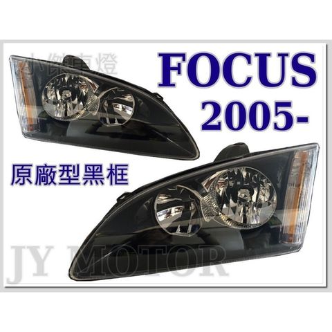 9be04f95321b8d6a1769195fa071cd6e
