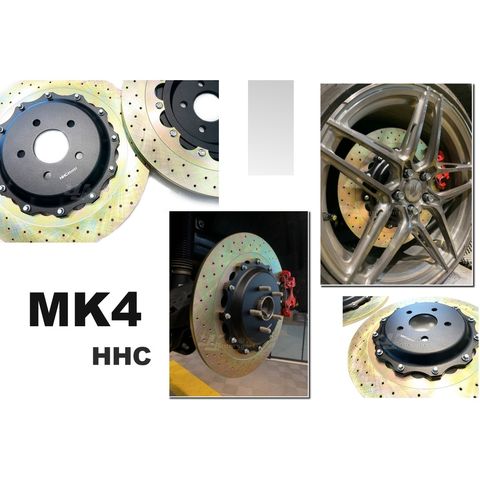 a21603d3fb89026c5685b514cbb0f328