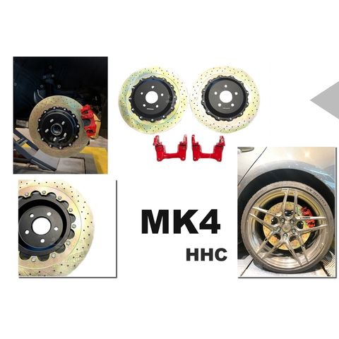 37c41386c62ebf46ccb81f72505e33da