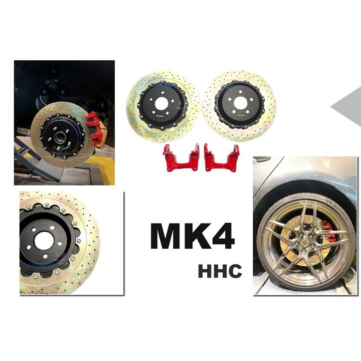 37c41386c62ebf46ccb81f72505e33da