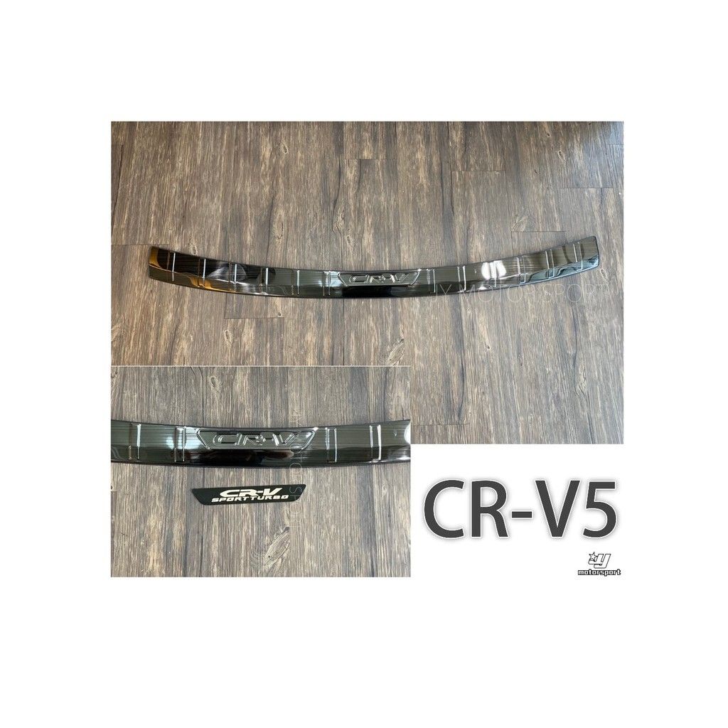 e87a35fc7f51003d31d512ec9c1ae6f0