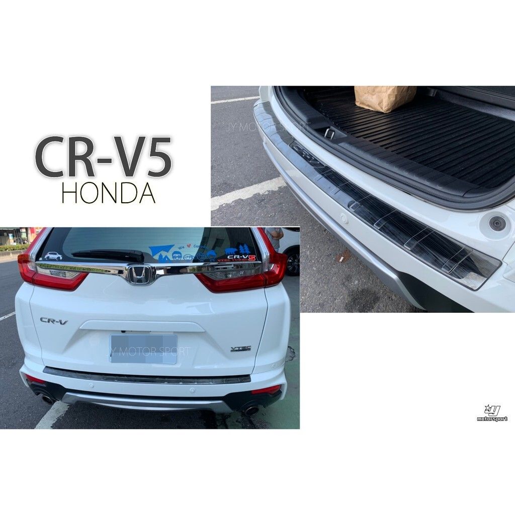 6c58128897b862efc9bbd11701490522