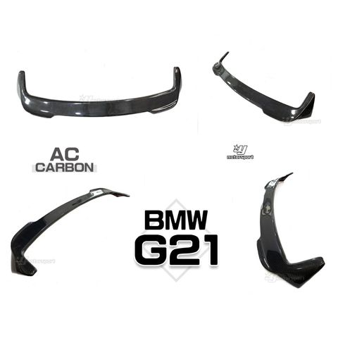 tw-11134207-7r98u-lors8iuieiuwc8