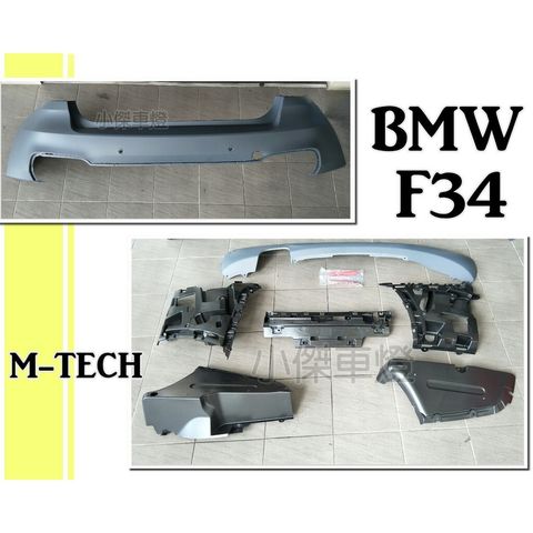 c8209ee22a8db11af7309609c278504b