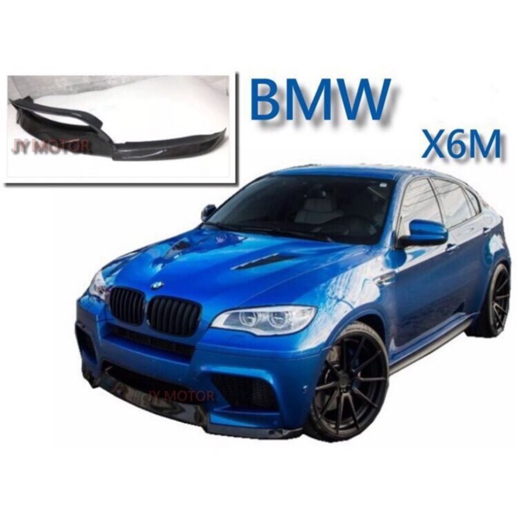 1983ab48eab03be2d2ec07188243c9f7