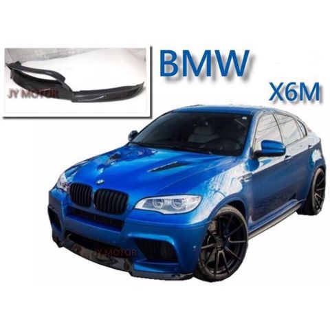 1983ab48eab03be2d2ec07188243c9f7