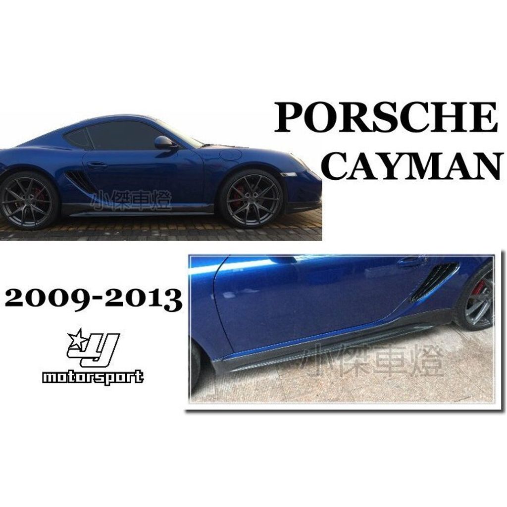 7e18b18d5e5b93c9d715ed399f3669ab