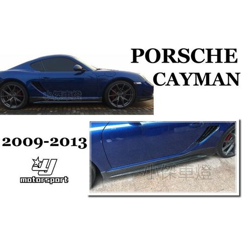 7e18b18d5e5b93c9d715ed399f3669ab