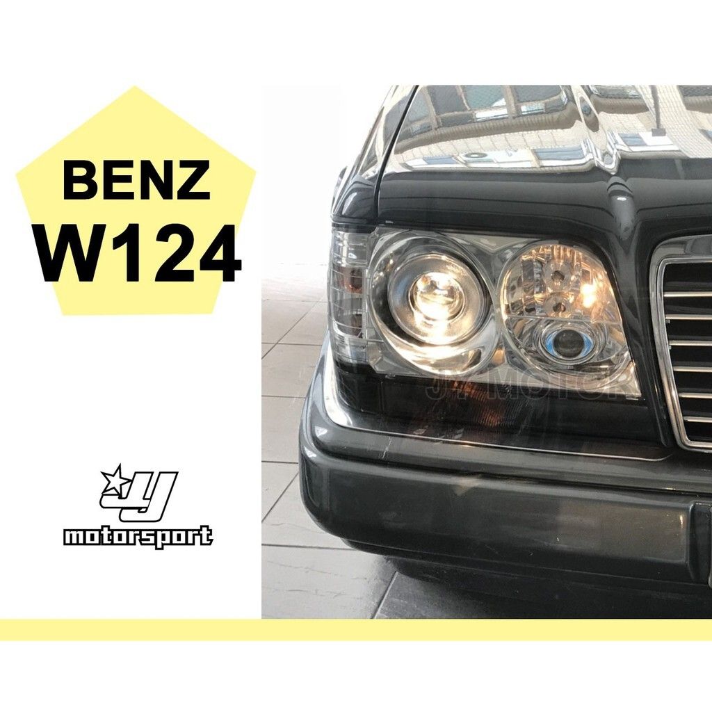 2e714cf41210e530c88c4516233c84ee