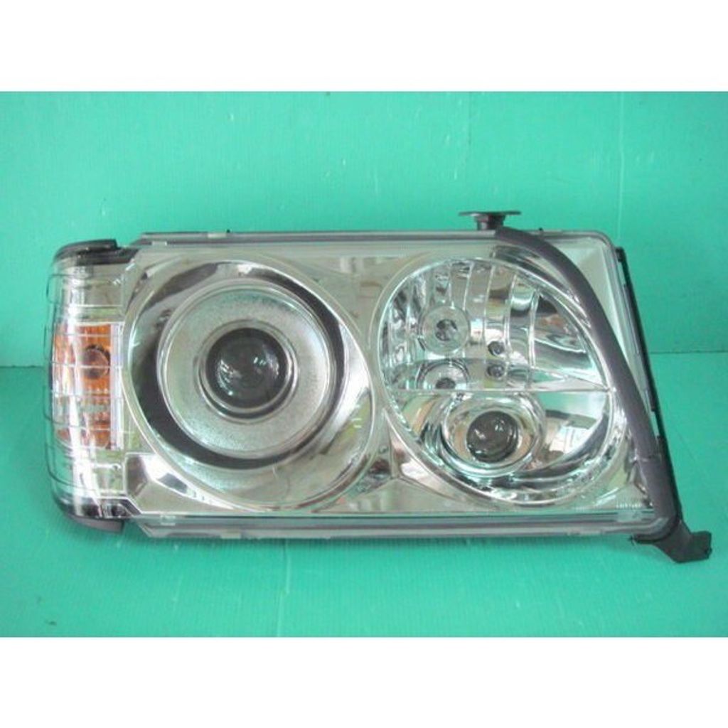 b1307468eee8b096373fe7c992f1e02e