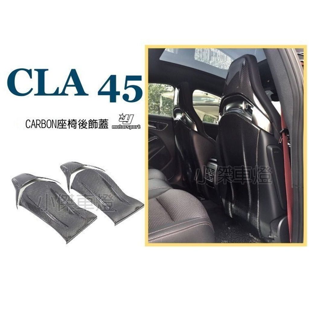 3a032f99816b903f4a4e08b5592d4401