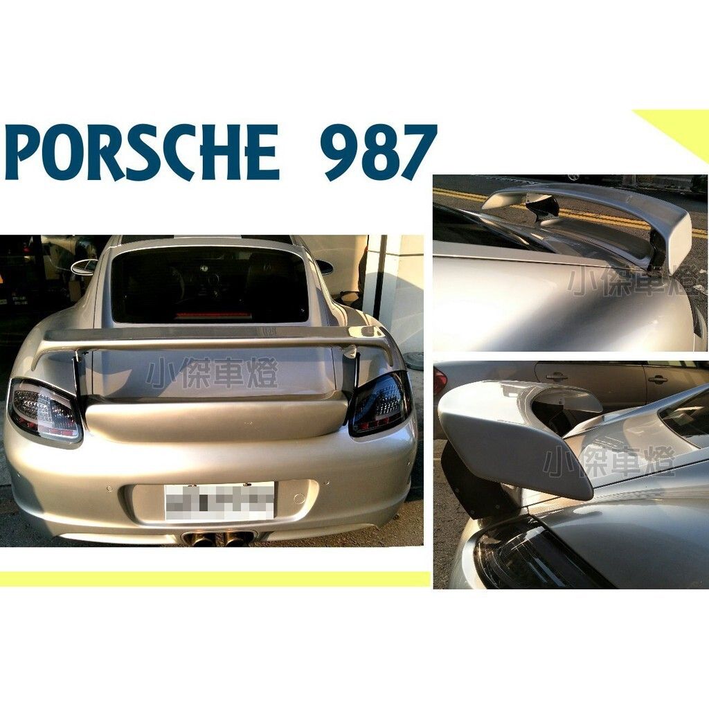 a0d4657e538272fc8e689fbbad71ef7a