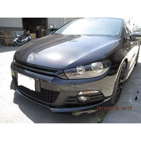 832ae91408c9ba093ebe705bc05d5f70