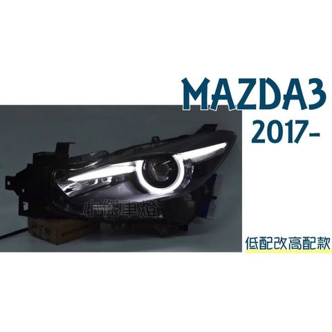 032cd36f489787b3170c7762fcb95578