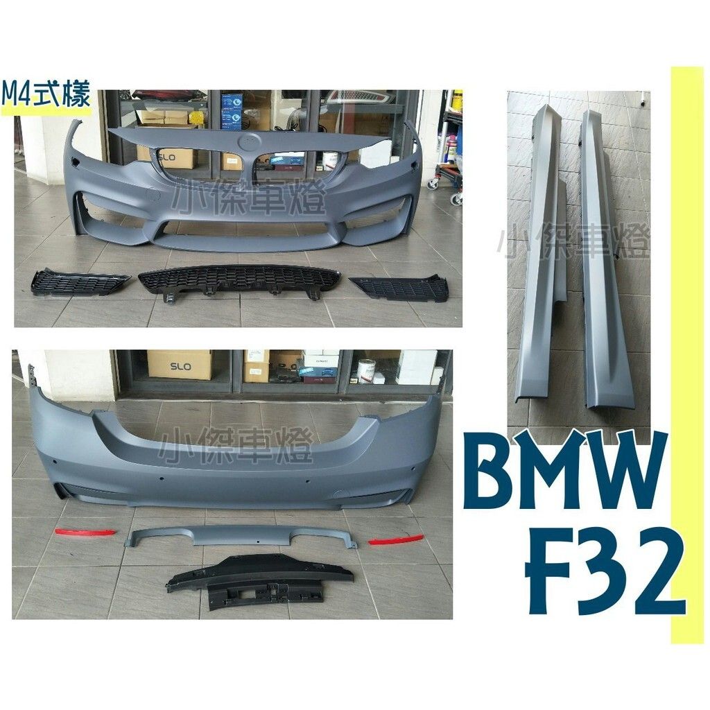 d51e977ef208f19c6991ed68a9f649b2