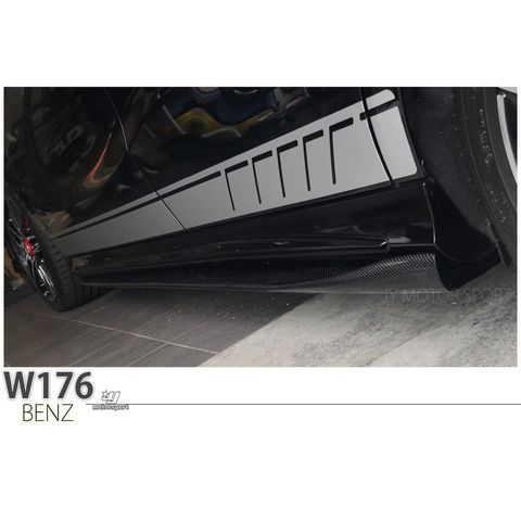 215953ade21b18e56345eb8a161e574a