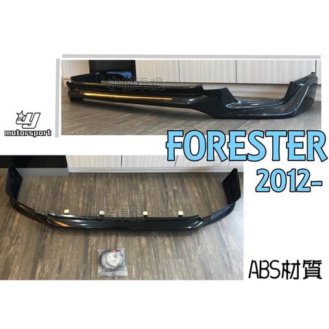 79290d55143c52280ff62dc85670f569