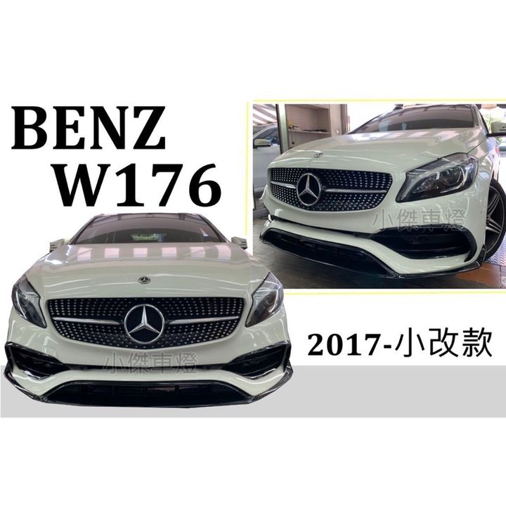 96351598c14dc1a1ffad7d236f1d6c52