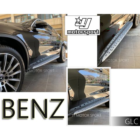 029e0f30ed3bb0c8aec7a02b8e99ed80