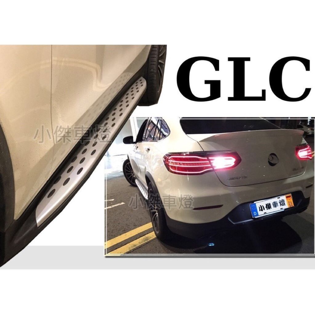 71c765941e911a9d7e23c2153780a3bc