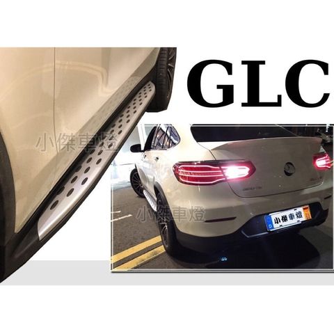 71c765941e911a9d7e23c2153780a3bc