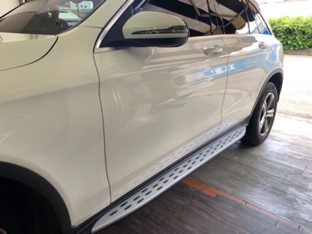 613425dea169a8fe94e32489acbc43af