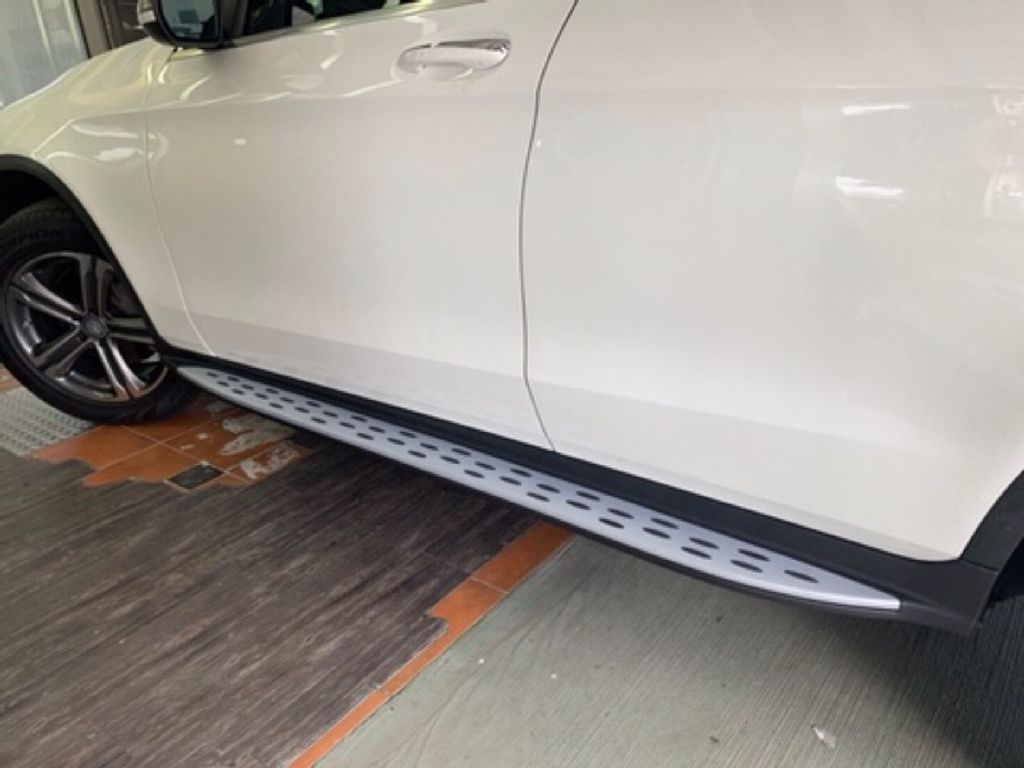 c097bb1fd49f1b99612c51c5d256b172