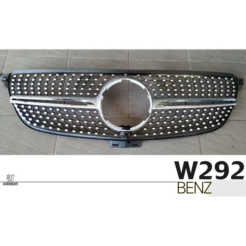 6d4566112535baddef37b8a7f6684c12