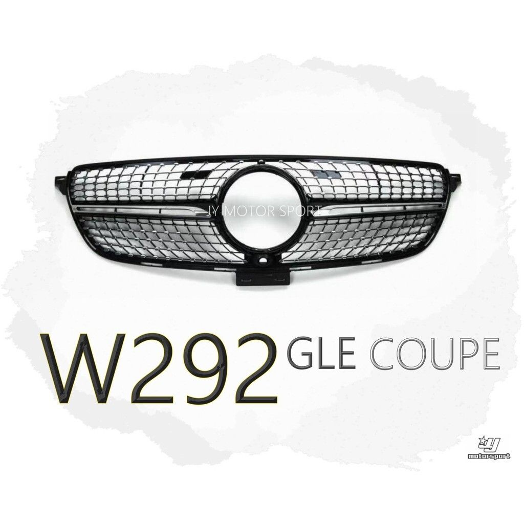 33c71cfce51f829aa4c3ff0730344847