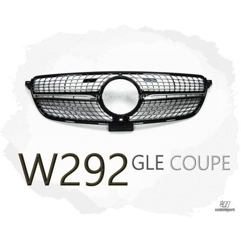 33c71cfce51f829aa4c3ff0730344847